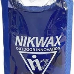 Beste Verkoop ???? Nikwax Tech Wash Wasmiddel 5L & Nikwax Tx.Direct 1L Impregneermiddel - 2-Pack + Extra Dry Bag 10L ???? 15 Beste Verkoop ???? Nikwax Tech Wash Wasmiddel 5L & Nikwax Tx.Direct 1L Impregneermiddel - 2-Pack + Extra Dry Bag 10L ???? -XXL Nutrition-winkel 449x840