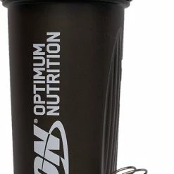 Uitgang ???? Optimum Nutrition Gold Standard 100% Whey Protein Bundel - Double Rich Chocolate Proteine Poeder + ON Shakebeker - 900 Gram (28 Servings) ⭐ -XXL Nutrition-winkel 450x840 2