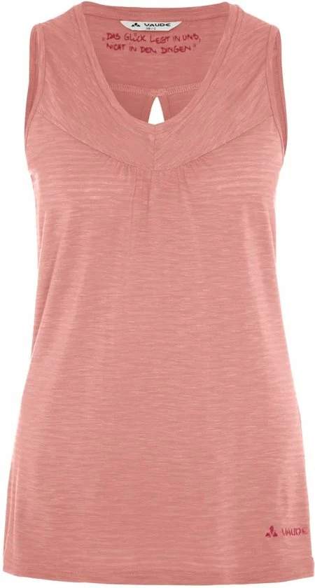 Goedkoop ???? Nikwax Tech Wash - Impregneermiddel - Wasmiddel Voor Waterafstotend Materiaal - 1 Liter ???? 9 Goedkoop ???? Nikwax Tech Wash - Impregneermiddel - Wasmiddel Voor Waterafstotend Materiaal - 1 Liter ???? - Afbeelding 7