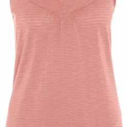 Promo ???? Barts Ail Heren Muts - One Size - Donker Blauw ???? -XXL Nutrition-winkel 450x840 6