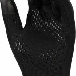 Beste Pirce ???? Nike Hyperwarm - Therma -Sporthandschoenen - Black/grey/blue ???? -XXL Nutrition-winkel 453x840 3