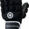 Flash-uitverkoop ???? The Indian Maharadja Glove Foam Full [left-b]-S Sporthandschoenen Unisex - Zwart ???? -XXL Nutrition-winkel 453x840 4