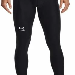 Coupon ⌛ Under Armour UA HG Armour Leggings Heren Sportlegging - Maat M ???? -XXL Nutrition-winkel 453x840 6
