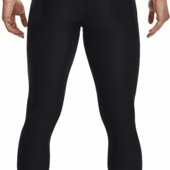 Korting ???? Under Armour UA HG Armour Leggings Heren Sportlegging - Maat L ⭐ -XXL Nutrition-winkel 454x840