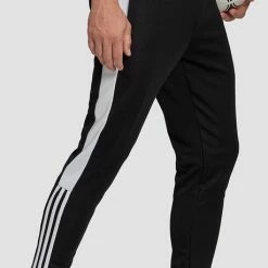 Coupon ???? Adidas Tiro Trainingsbroek Zwart/Wit Heren - Maat L ???? 8 Coupon ???? Adidas Tiro Trainingsbroek Zwart/Wit Heren - Maat L ???? -XXL Nutrition-winkel 459x840 2
