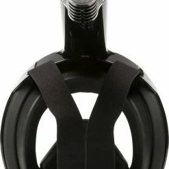 Top 10 ???? Atlantis Full Face Mask - Snorkelmasker - Volwassenen - Zwart - L/XL ???? 16 Top 10 ???? Atlantis Full Face Mask - Snorkelmasker - Volwassenen - Zwart - L/XL ???? -XXL Nutrition-winkel 459x840 3