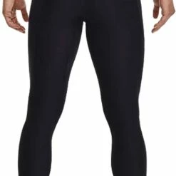 Coupon ⌛ Under Armour UA HG Armour Leggings Heren Sportlegging - Maat M ???? -XXL Nutrition-winkel 463x840 4