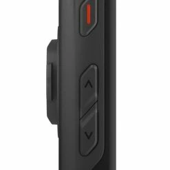 Beste Verkoop ???? Garmin Edge 530 - Fietscomputer ???? -XXL Nutrition-winkel 468x840