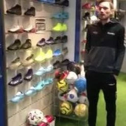 Groothandel ???? Hummel Team TTS Unisex Sportbroek - Maat XL ❤️ -XXL Nutrition-winkel 471x840 2