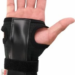 Coupon ???? Carpaal Tunnel Syndroom Polsbrace Super Ortho ???? 15 Coupon ???? Carpaal Tunnel Syndroom Polsbrace Super Ortho ???? -XXL Nutrition-winkel 471x840