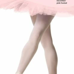 Hete verkoop ???? Dancer Dancewear Professionele Roze Balletpanty | Panty Ballet | Dans | Danspanty | Voor Meisje & Dames | 6/7 Jaar - Maat 110/116 ???? 7 Hete verkoop ???? Dancer Dancewear Professionele Roze Balletpanty | Panty Ballet | Dans | Danspanty | Voor Meisje & Dames | 6/7 Jaar - Maat 110/116 ???? -XXL Nutrition-winkel 474x840 2