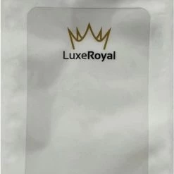 Korting ✔️ LuxeRoyal Fietshandschoenen Winter - Sport Handschoenen Met Rits - Touchscreen Telefoon - Anti Slip Gloves - Heren / Dames - Maat M - Donker Grijs ✔️ -XXL Nutrition-winkel 475x840 1