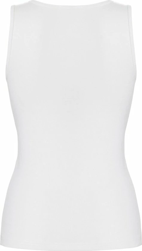 Kopen ???? Ten Cate Dames Thermo Hemd - Thermo Singlet - M - Wit ⌛ 4 Kopen ???? Ten Cate Dames Thermo Hemd - Thermo Singlet - M - Wit ⌛ - Afbeelding 2