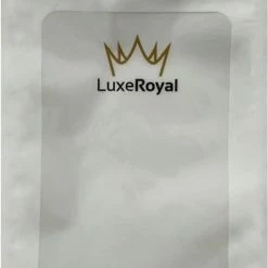 Promo ???? LuxeRoyal Fietshandschoenen Winter - Sport Handschoenen Met Rits - Touchscreen Telefoon - Anti Slip Gloves - Heren / Dames - Maat XXL - Zwart - Sinterklaas Cadeau - Kerst Cadeautje - Black Friday 2022 Deals ???? -XXL Nutrition-winkel 475x840 4