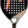 Beste Pirce ???? Head Evo Delta 22 Padelracket ???? -XXL Nutrition-winkel 477x840