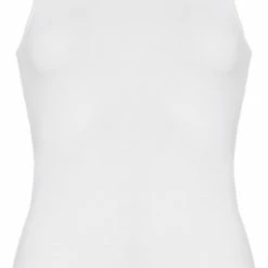 Kopen ???? Ten Cate Dames Thermo Hemd - Thermo Singlet - M - Wit ⌛