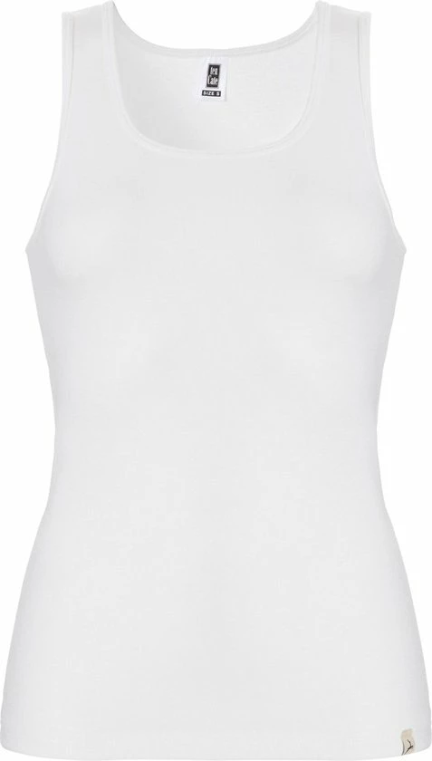 Kopen ???? Ten Cate Dames Thermo Hemd - Thermo Singlet - M - Wit ⌛ 3 Kopen ???? Ten Cate Dames Thermo Hemd - Thermo Singlet - M - Wit ⌛