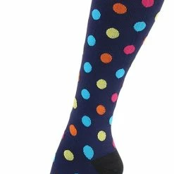 Promo ???? Urbankr8® Compressiesokken 3 Paar - Compressiekousen - GrandSock - Leuke Print - Hartjes - Gestipt - Maat S - M ???? 11 Promo ???? Urbankr8® Compressiesokken 3 Paar - Compressiekousen - GrandSock - Leuke Print - Hartjes - Gestipt - Maat S - M ???? -XXL Nutrition-winkel 478x840 1