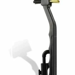 Beste Pirce ???? Firsttee - Schoonmaakborstel Golfclub - MET Ophanghaakje - Staal Borstel - Schoonmaak - Cleaner - Golf Accessoires - Cadeau - Golfballen - Mat - Net - Sport - Training - Golfset - Trolley - Golftrainingsmateriaal - Trainingsmaterialen - Tees - Swing ???? -XXL Nutrition-winkel 478x840 3