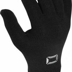 Top 10 ???? Stanno Stadium Handschoen - Maat S ⌛ 9 Top 10 ???? Stanno Stadium Handschoen - Maat S ⌛ -XXL Nutrition-winkel 479x840