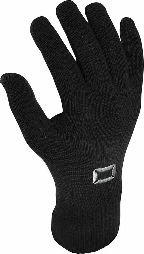 Top 10 ???? Stanno Stadium Handschoen - Maat S ⌛ 6 Top 10 ???? Stanno Stadium Handschoen - Maat S ⌛ - Afbeelding 4