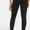 Groothandel ???? Nike Dri-FIT One Sportlegging Dames - Maat L ???? -XXL Nutrition-winkel 480x840 2