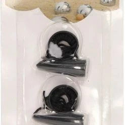 Promo ???? Engelhart Longfield Games Jeu De Boule Magneet Met Koord ❤️ -XXL Nutrition-winkel 483x840