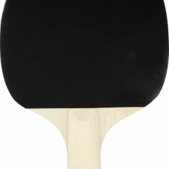 Uitgang ???? Avento Tafeltennisset - Team Up - Zwart/Rood ✔️ -XXL Nutrition-winkel 484x840 1