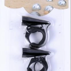 Promo ???? Engelhart Longfield Games Jeu De Boule Magneet Met Koord ❤️