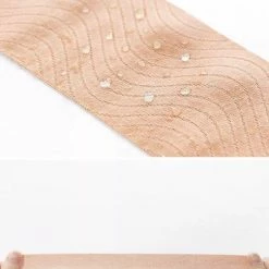 Top 10 ???? Boob Tape - Inclusief 2 Nipple Covers/Tepelstickers - Borst Tape - Bra Tape - Boob Lift Tape - Beige - 5 Meter Lang - 5 CM Breed - Plak BH ???? -XXL Nutrition-winkel 485x840