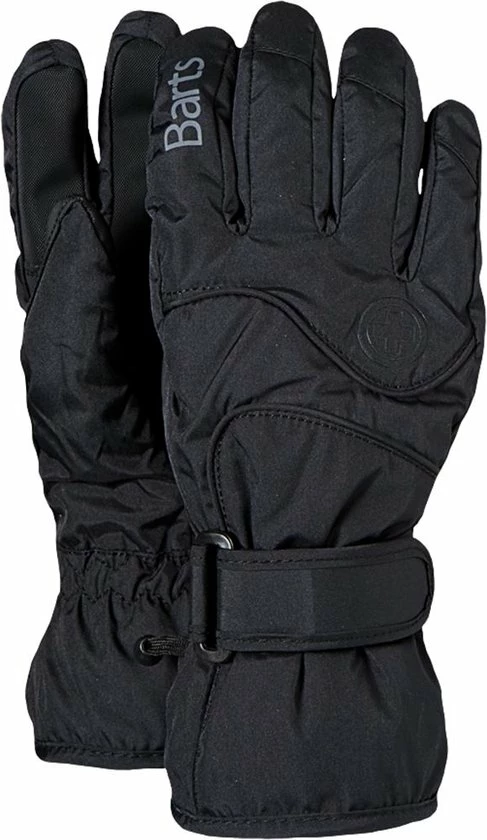 Top 10 ✔️ Barts Basic Skigloves Wintersporthandschoenen Unisex - Maat L ⭐ 5 Top 10 ✔️ Barts Basic Skigloves Wintersporthandschoenen Unisex - Maat L ⭐ - Afbeelding 3