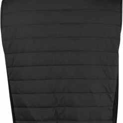 Groothandel ???? BJØRNSON Alec Bodywarmer 4 Seizoenen Heren - Outdoor - Maat 2XL - Zwart ???? -XXL Nutrition-winkel 490x840 2