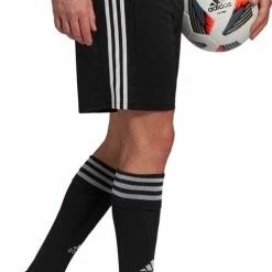 Begroting ???? Adidas Squadra Sportbroek Mannen - Maat M ???? -XXL Nutrition-winkel 490x840 4