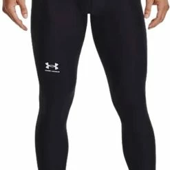 Coupon ⌛ Under Armour UA HG Armour Leggings Heren Sportlegging - Maat M ???? -XXL Nutrition-winkel 490x840 5