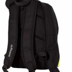 Flash-uitverkoop ✔️ Reece Australia Ranken ???? Backpack Sporttas - One Size ???? -XXL Nutrition-winkel 491x840 1