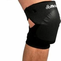 Nieuw ⌛ McDavid Volleybal Deluxe Knie Beschermer - Large - Zwart ???? -XXL Nutrition-winkel 494x840 1
