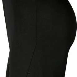 Korting ???? Nike Park III Sportbroek Mannen - Maat L ???? -XXL Nutrition-winkel 494x840 2