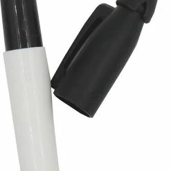 Begroting ???? Firsttee - Balmarker - 6 In 1 - LETTERS & FIGUREN - Golf Marker - Golfbal Marker - Golf Markers - Golfbal Stempel - Markeringsset - Line Marker - Golf Accessoires - Golftrainingsmateriaal - Golf Training - Golf Sport - Cadeau - Bal ⭐ -XXL Nutrition-winkel 494x840 3