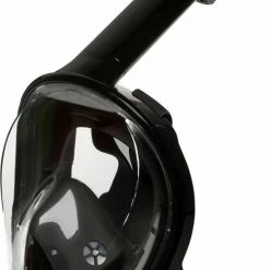 Top 10 ???? Atlantis Full Face Mask - Snorkelmasker - Volwassenen - Zwart - L/XL ???? 20 Top 10 ???? Atlantis Full Face Mask - Snorkelmasker - Volwassenen - Zwart - L/XL ???? -XXL Nutrition-winkel 496x840 2