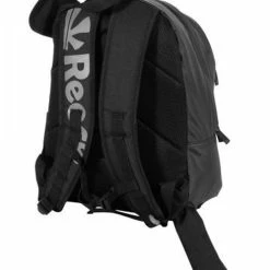 Goedkoopste ???? Reece Australia Derby II ???? Backpack Sporttas - One Size ✔️ -XXL Nutrition-winkel 498x840 1