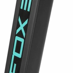 Beste Verkoop ???? Crosstrainer - Focus Fitness Fox 3 - Rear Driven - Incl. Hartslagfunctie - Elliptical Trainer Fitness ???? 15 Beste Verkoop ???? Crosstrainer - Focus Fitness Fox 3 - Rear Driven - Incl. Hartslagfunctie - Elliptical Trainer Fitness ???? -XXL Nutrition-winkel 498x840 2