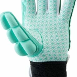 Goedkoopste ???? The Indian Maharadja Glove Foam Full [left-m]-XS Sporthandschoenen Kids - Mintgroen ???? -XXL Nutrition-winkel 498x840 3
