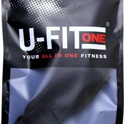 Goedkoopste ???? U-Fit One U Fit One® 1 Stuk Elleboog Brace - Elleboogbrace - Tennisarm Brace - Arm Brace - Tenniselleboog - Golfarm - Tennis Elbow - Fitness - Ufitone - Zwart ???? 15 Goedkoopste ???? U-Fit One U Fit One® 1 Stuk Elleboog Brace - Elleboogbrace - Tennisarm Brace - Arm Brace - Tenniselleboog - Golfarm - Tennis Elbow - Fitness - Ufitone - Zwart ???? -XXL Nutrition-winkel 503x840 1