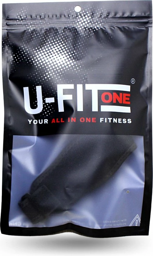 Goedkoopste ???? U-Fit One U Fit One® 1 Stuk Elleboog Brace - Elleboogbrace - Tennisarm Brace - Arm Brace - Tenniselleboog - Golfarm - Tennis Elbow - Fitness - Ufitone - Zwart ???? 9 Goedkoopste ???? U-Fit One U Fit One® 1 Stuk Elleboog Brace - Elleboogbrace - Tennisarm Brace - Arm Brace - Tenniselleboog - Golfarm - Tennis Elbow - Fitness - Ufitone - Zwart ???? - Afbeelding 7