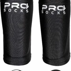 Goedkoop ???? ProSocks - Scheenbeschermers Voetbal - Kind - Volwassen - S/M/L ✔️ 9 Goedkoop ???? ProSocks - Scheenbeschermers Voetbal - Kind - Volwassen - S/M/L ✔️ -XXL Nutrition-winkel 504x840