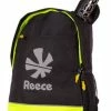 Flash-uitverkoop ✔️ Reece Australia Ranken ???? Backpack Sporttas - One Size ???? 2 Flash-uitverkoop ✔️ Reece Australia Ranken ???? Backpack Sporttas - One Size ???? -XXL Nutrition-winkel 505x840
