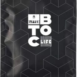 Korting ⭐ BOTC Fiets Ventiel LED Lampjes - Fietswielverlichting - Ventielbevestiging - Blauw - 1 Stuks - Incl. Batterijen ???? 15 Korting ⭐ BOTC Fiets Ventiel LED Lampjes - Fietswielverlichting - Ventielbevestiging - Blauw - 1 Stuks - Incl. Batterijen ???? -XXL Nutrition-winkel 506x840 1