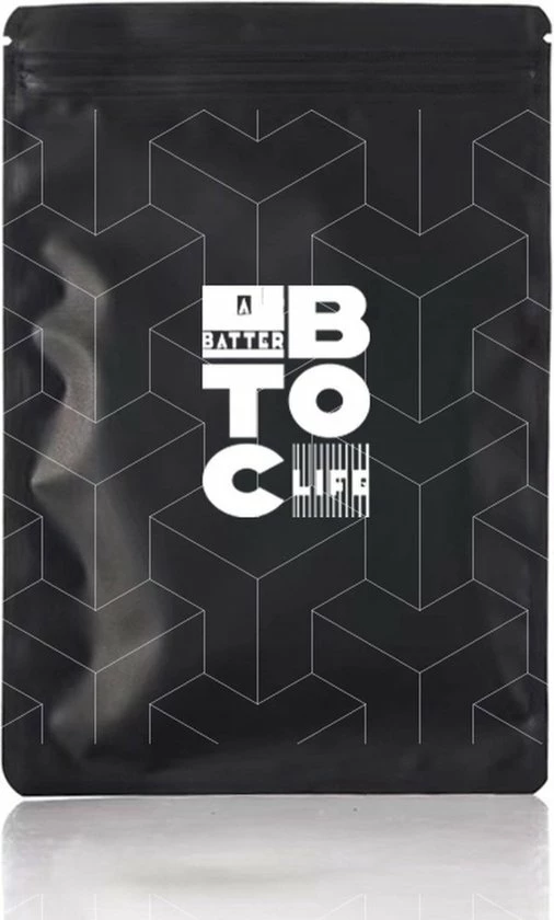 Korting ⭐ BOTC Fiets Ventiel LED Lampjes - Fietswielverlichting - Ventielbevestiging - Blauw - 1 Stuks - Incl. Batterijen ???? 8 Korting ⭐ BOTC Fiets Ventiel LED Lampjes - Fietswielverlichting - Ventielbevestiging - Blauw - 1 Stuks - Incl. Batterijen ???? - Afbeelding 6