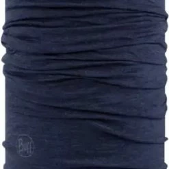 Aanbiedingen ???? BUFF� Lightweight Merino Wool Solid Nekwarmer Unisex - One Size ???? -XXL Nutrition-winkel 506x840 2