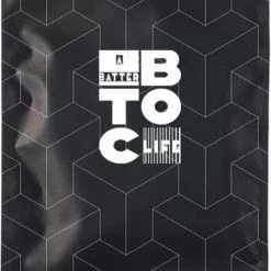 Beste recensies van ???? BOTC Wielverlichting Fiets - 20 Holders - Spaakverlichting LED - Lichtsnoer Fietswiel - 20 Leds - 220CM - Kleurrijk ???? -XXL Nutrition-winkel 506x840